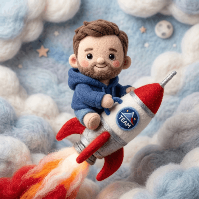 Bootstart Your Marketplace