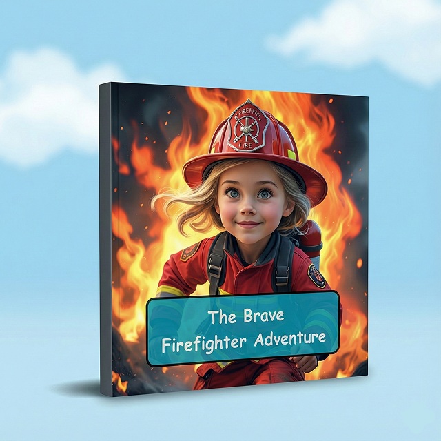 ChupiTales - image 2